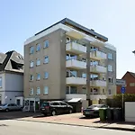 Wohnung-lee *